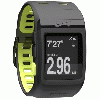 Nike+ SportWatch GPS By TomTom